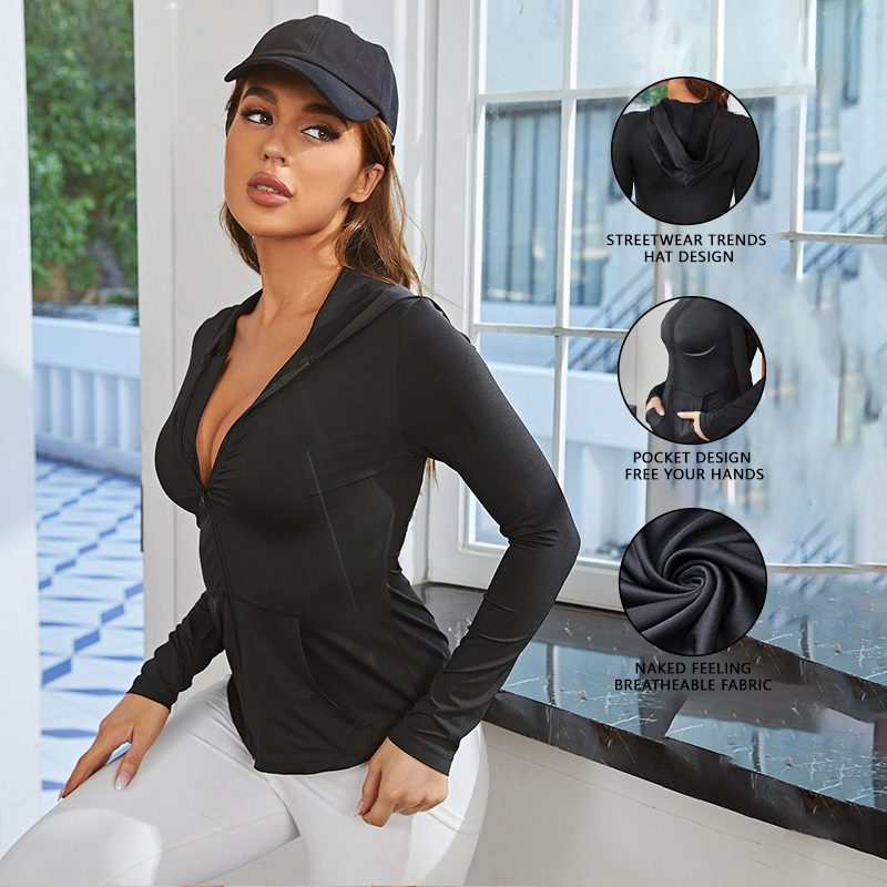 Women's black Close fitting Br - Fitness Of Yoga review and price