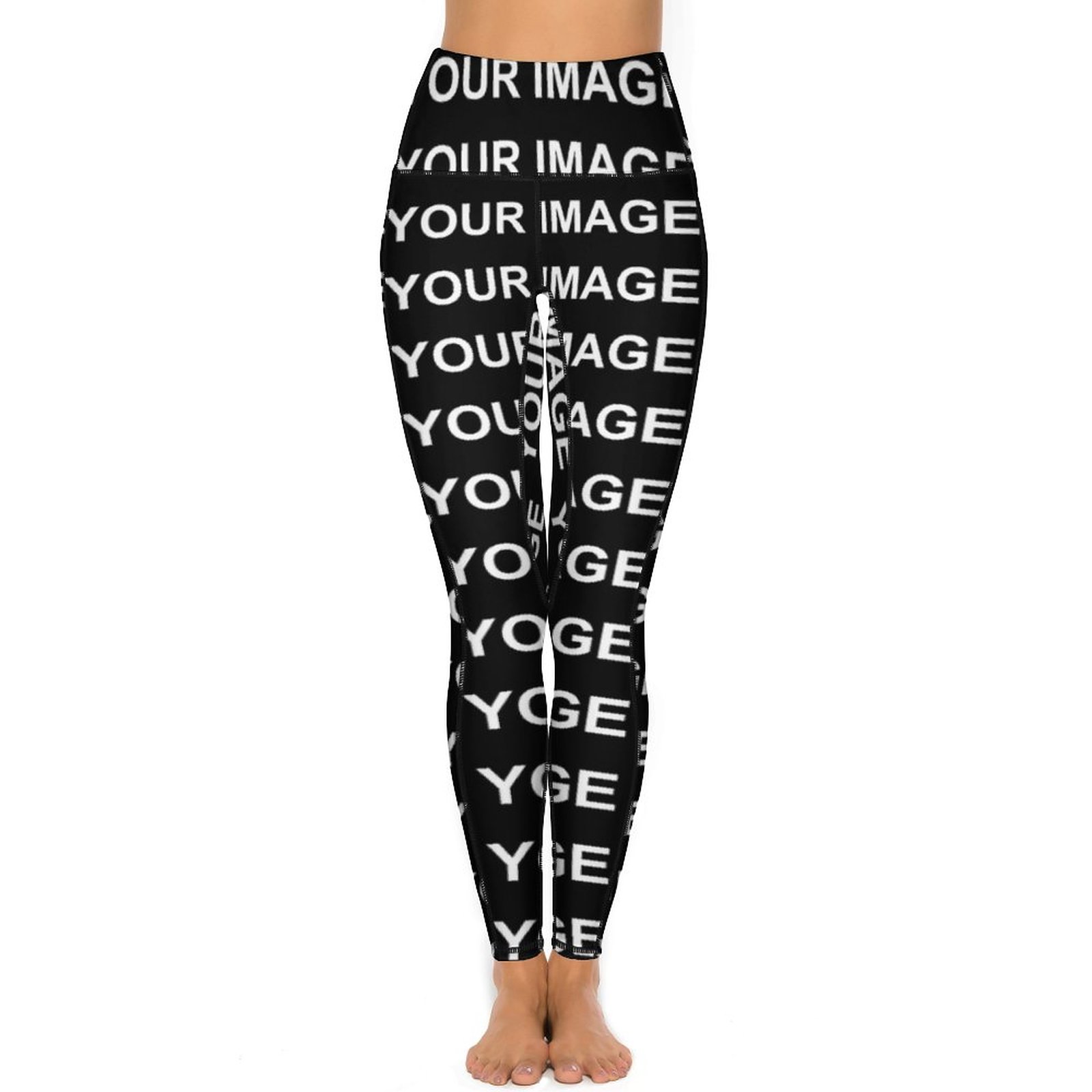 Your Image Customized Quality  - Yoga Fitness Images review and price