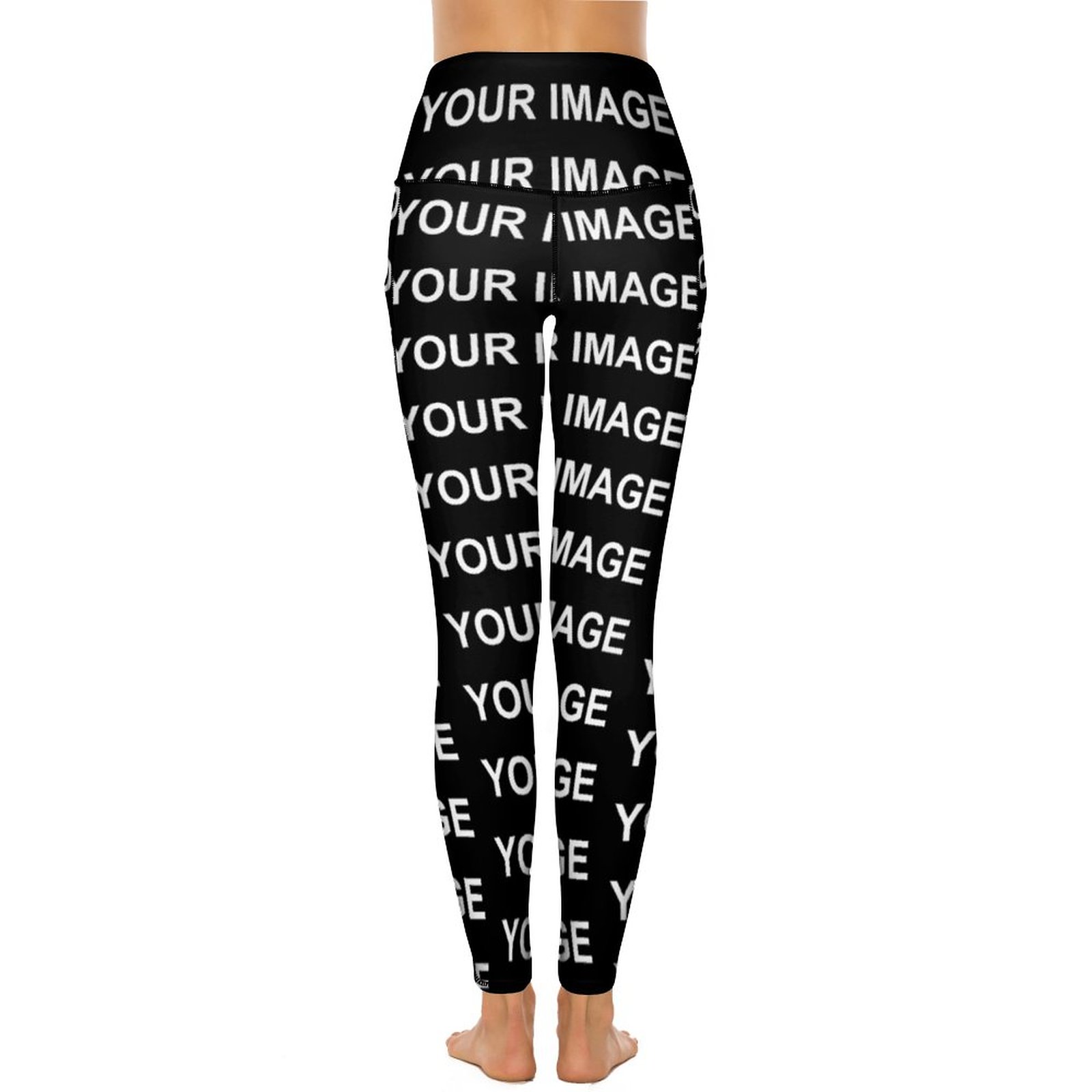 Your Image Customized Quality  - Yoga Fitness Images review and price