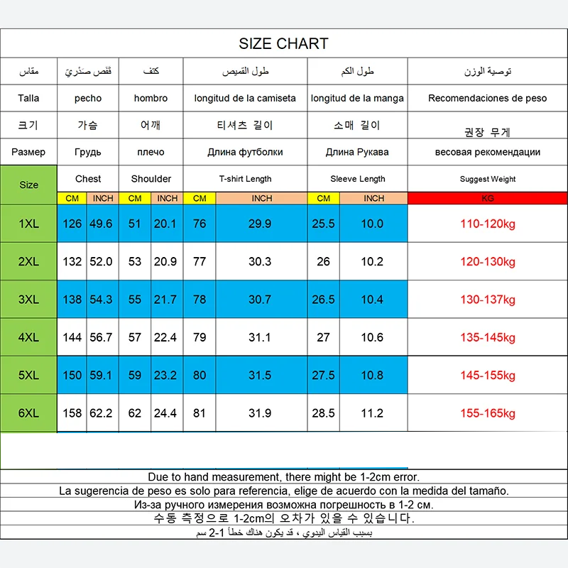 Plus Size 1XL-6XL Women's Brea - Yoga Fitness Plus review and price