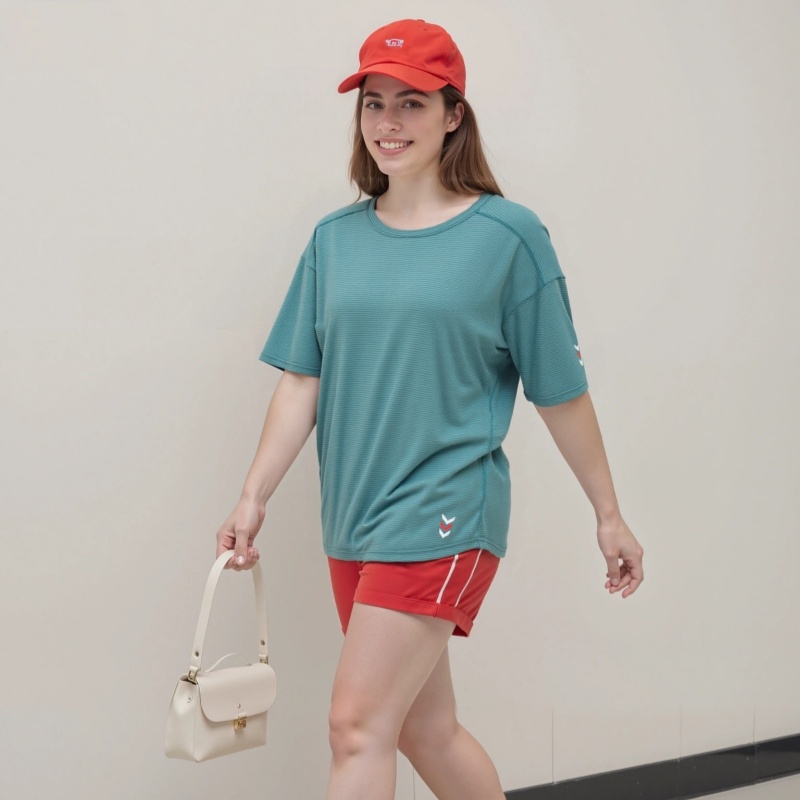 Plus Size 1XL-6XL Women's Brea - Yoga Fitness Plus review and price