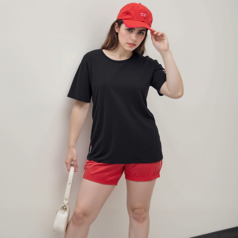 Plus Size 1XL-6XL Women's Brea - Yoga Fitness Plus review and price