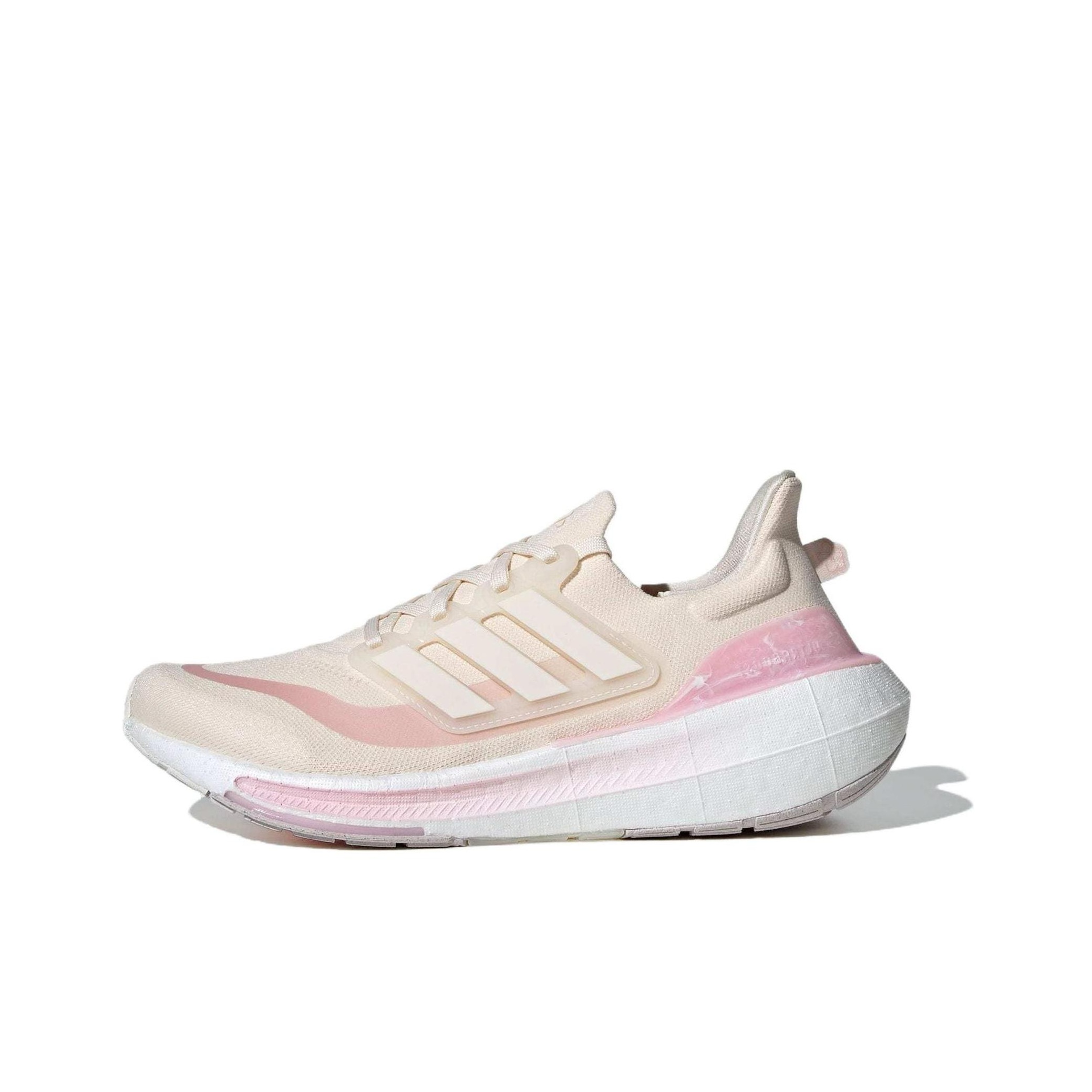 Adidas Ultraboost Light Comfor - Adidas Shoes Ultraboost Light review and price