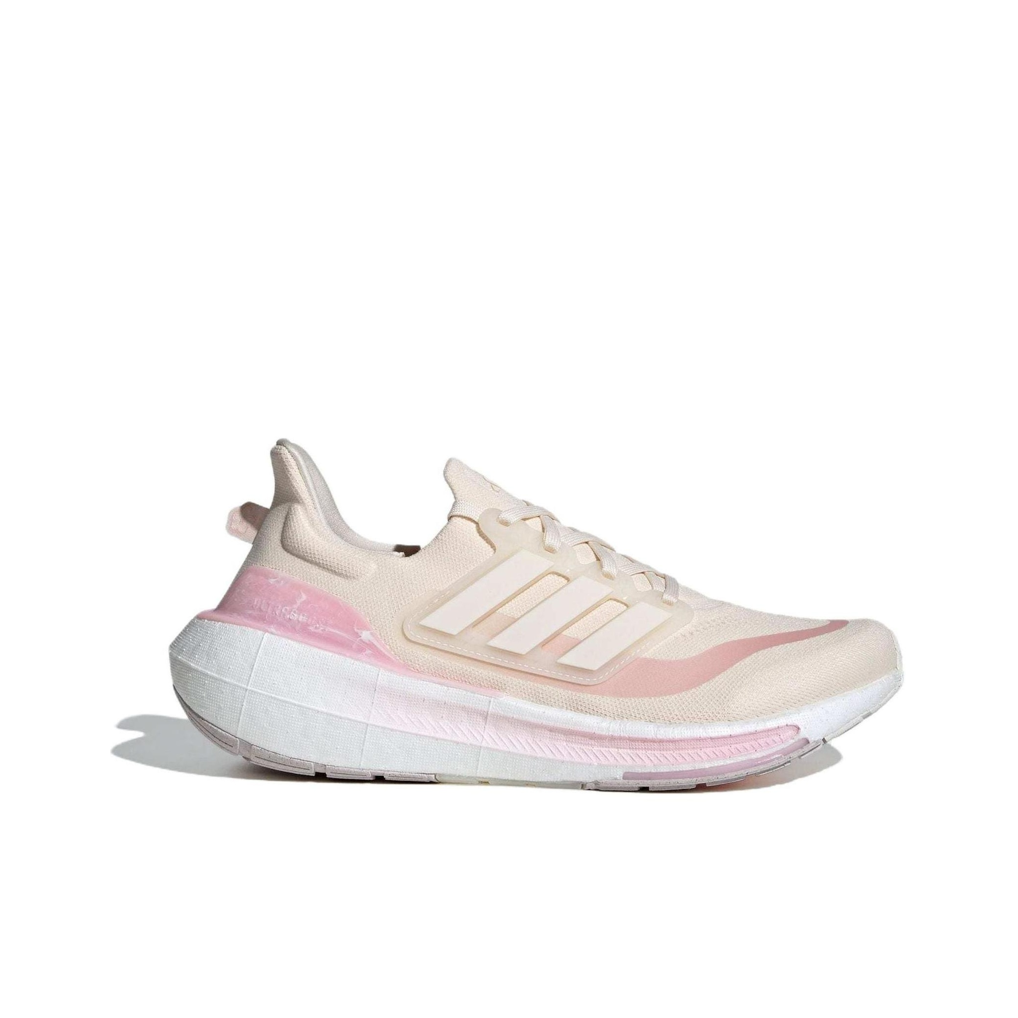 Adidas Ultraboost Light Comfor - Adidas Shoes Ultraboost Light review and price