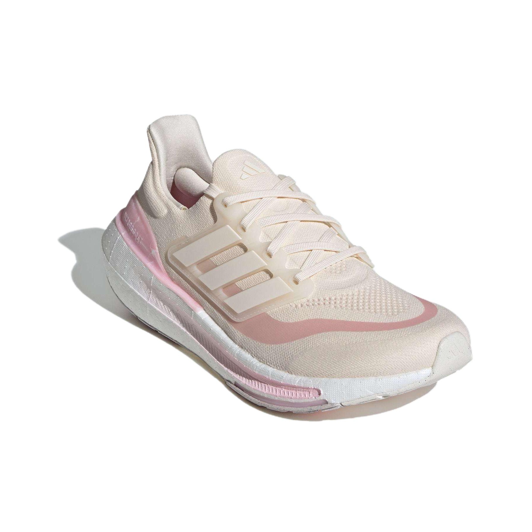 Adidas Ultraboost Light Comfor - Adidas Shoes Ultraboost Light review and price