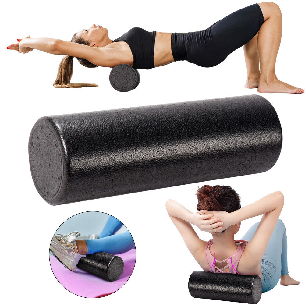 35/45CM Epp Yoga Foam Massage  - Foam Roller review and price