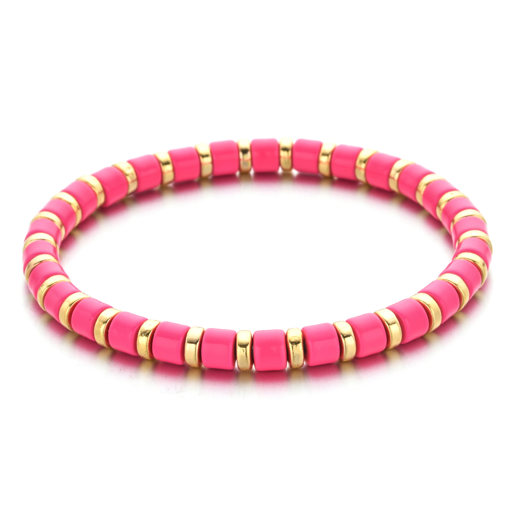 New Fashion Boho Style Metal E - Yoga Fitness Gifts review and price