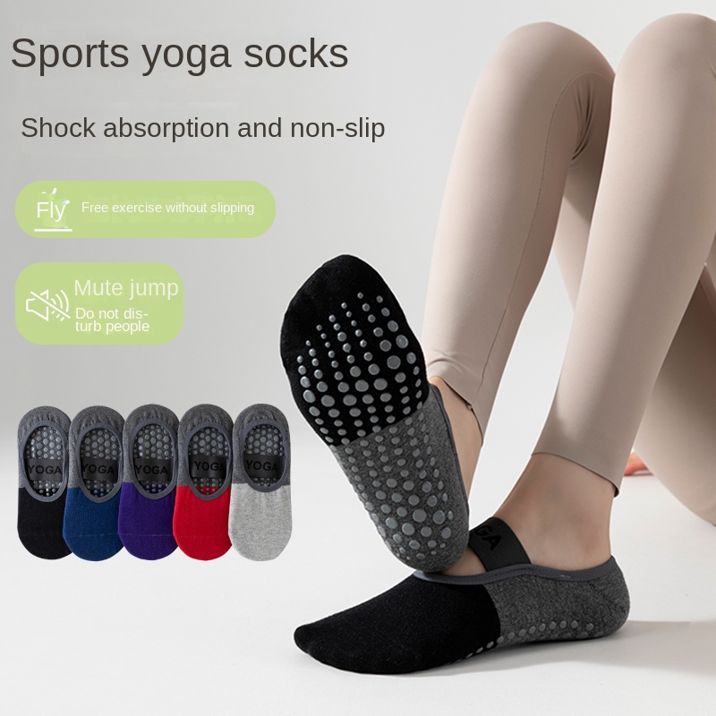 5 pairs Cross-Border Professio - Fitness Of Yoga review and price