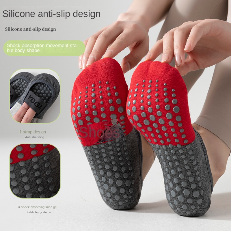 5 pairs Cross-Border Professio - Fitness Of Yoga review and price