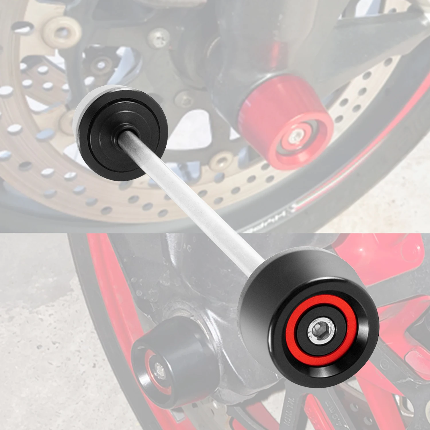 For Ducati Panigale 899 959 10 - Core Slider review and price