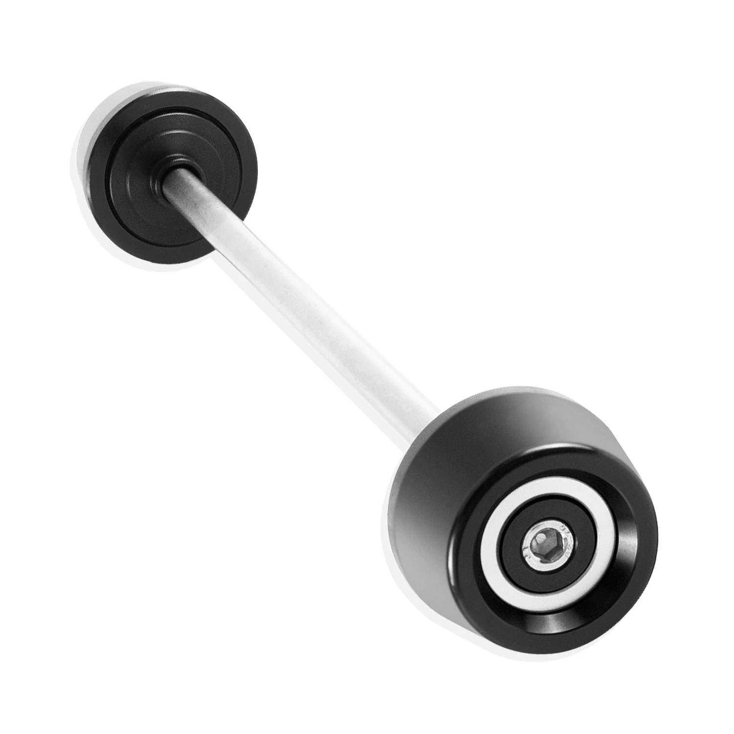 For Ducati Panigale 899 959 10 - Core Slider review and price