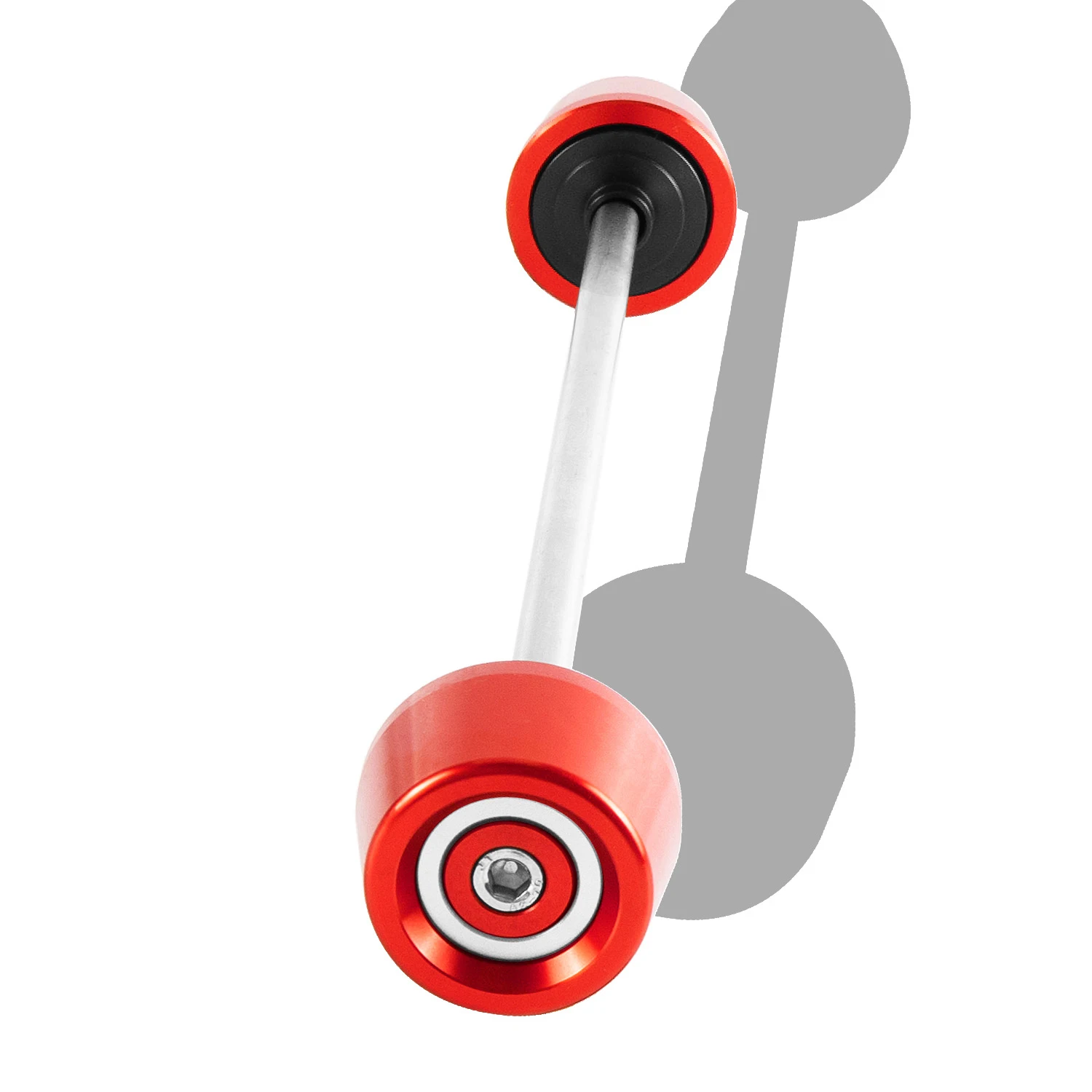 For Ducati Panigale 899 959 10 - Core Slider review and price