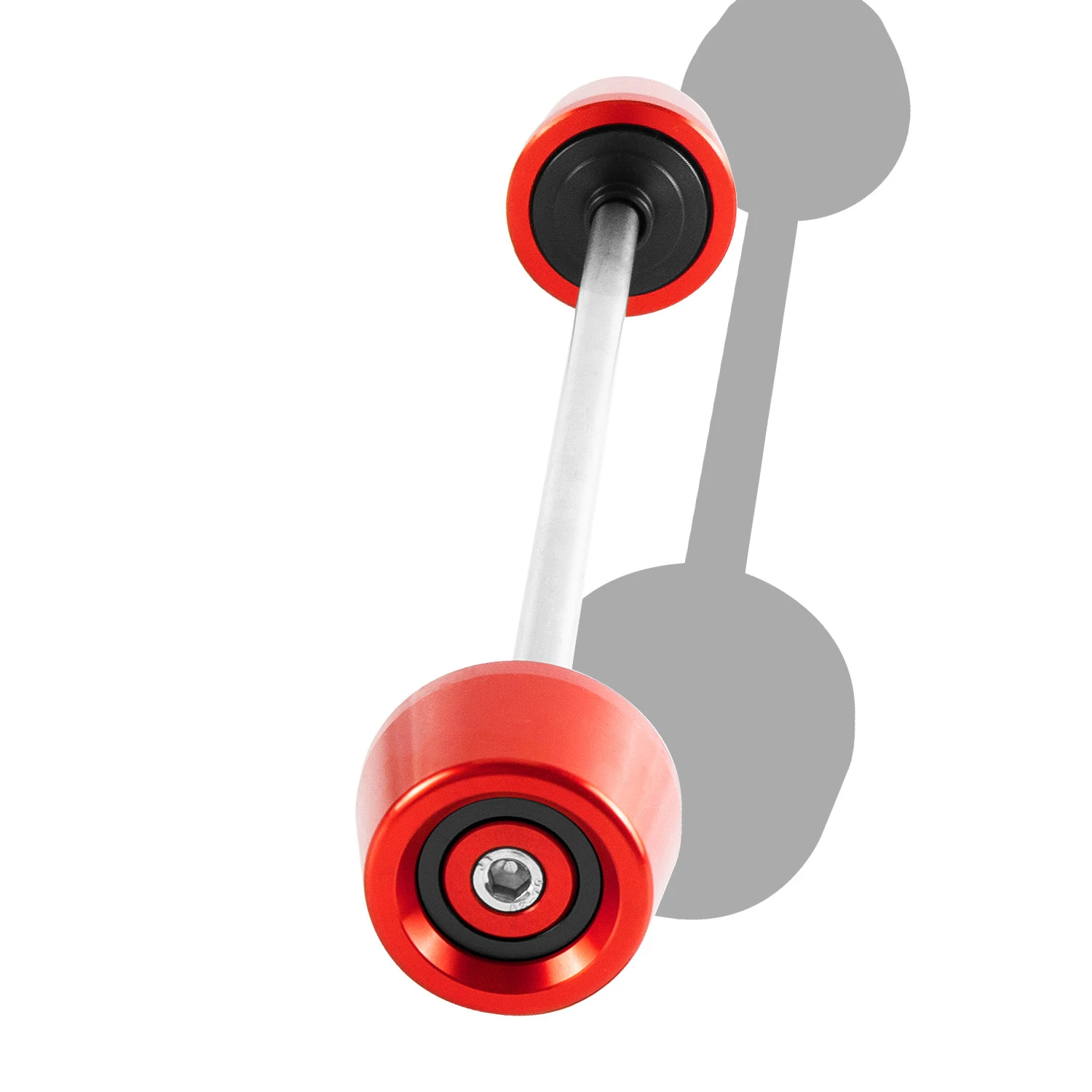 For Ducati Panigale 899 959 10 - Core Slider review and price