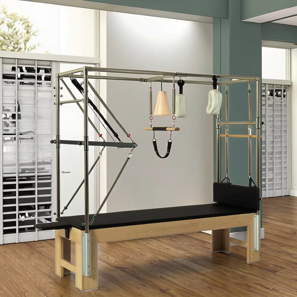 Professional Commercial Yoga T - Fitness Of Yoga review and price