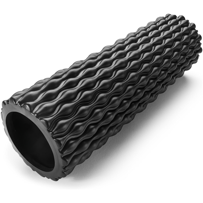 Textured Foam Rollers for Musc - Foam Roller review and price