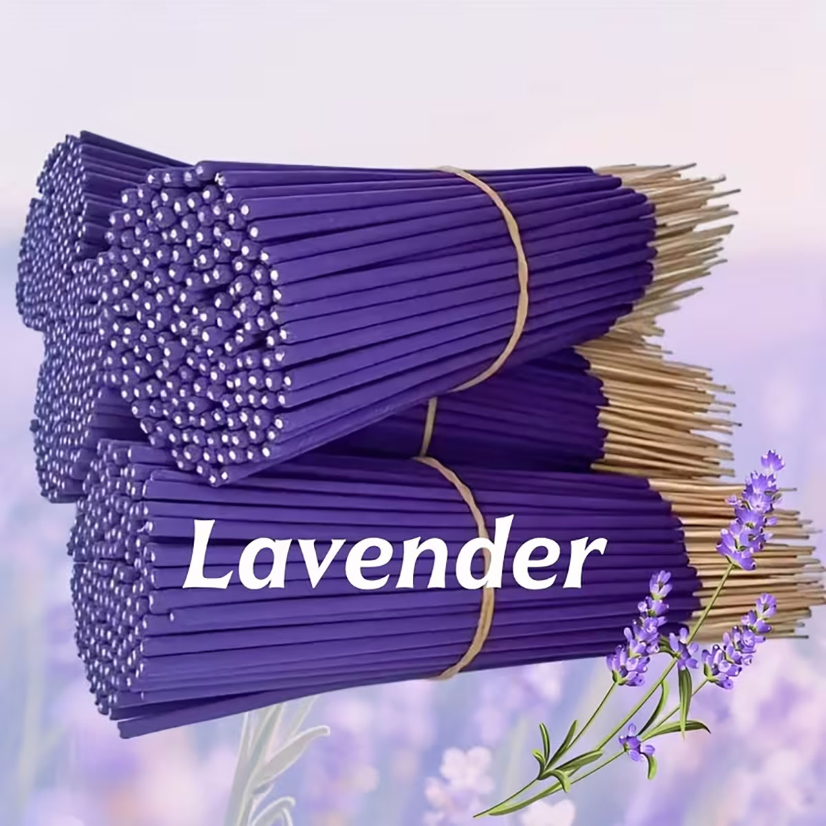 Lavender Premium Aromatherapy  - Yoga Fitness Gifts review and price