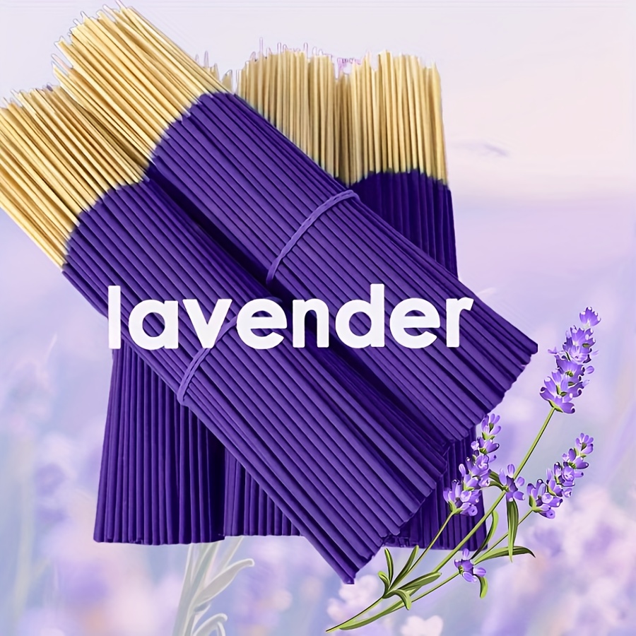 Lavender Premium Aromatherapy  - Yoga Fitness Gifts review and price