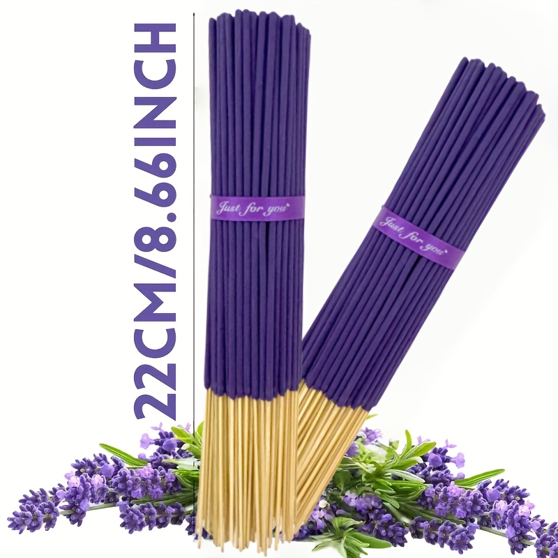 Lavender Premium Aromatherapy  - Yoga Fitness Gifts review and price
