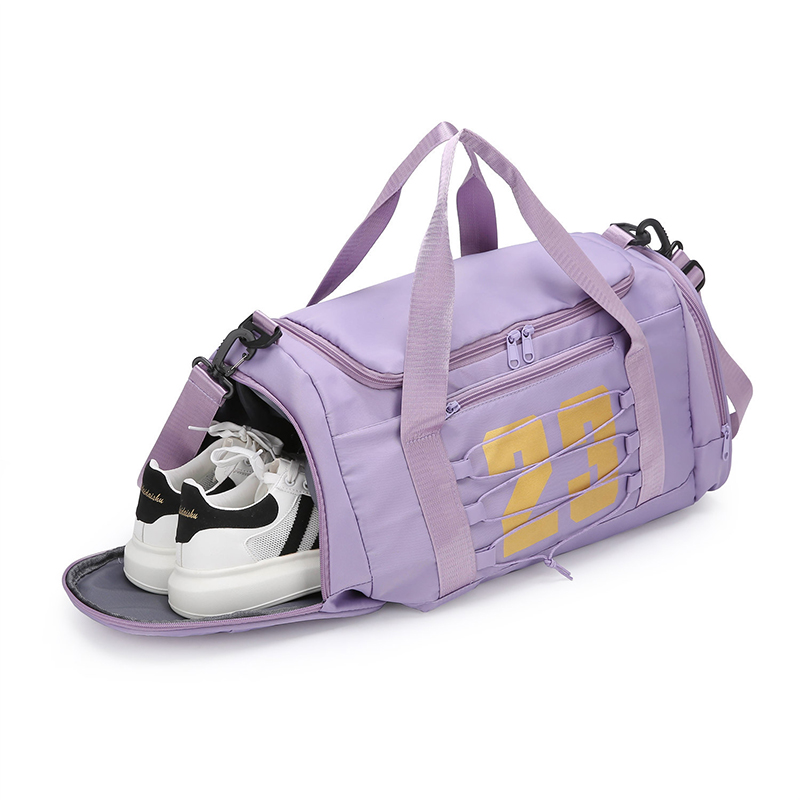 【Causal Backpack】Fashion Sport - Fitness Of Yoga review and price