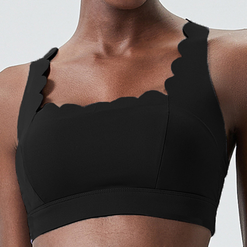 FUBEIKE Small Wave Double-Shou - Yoga Fitness Plus review and price
