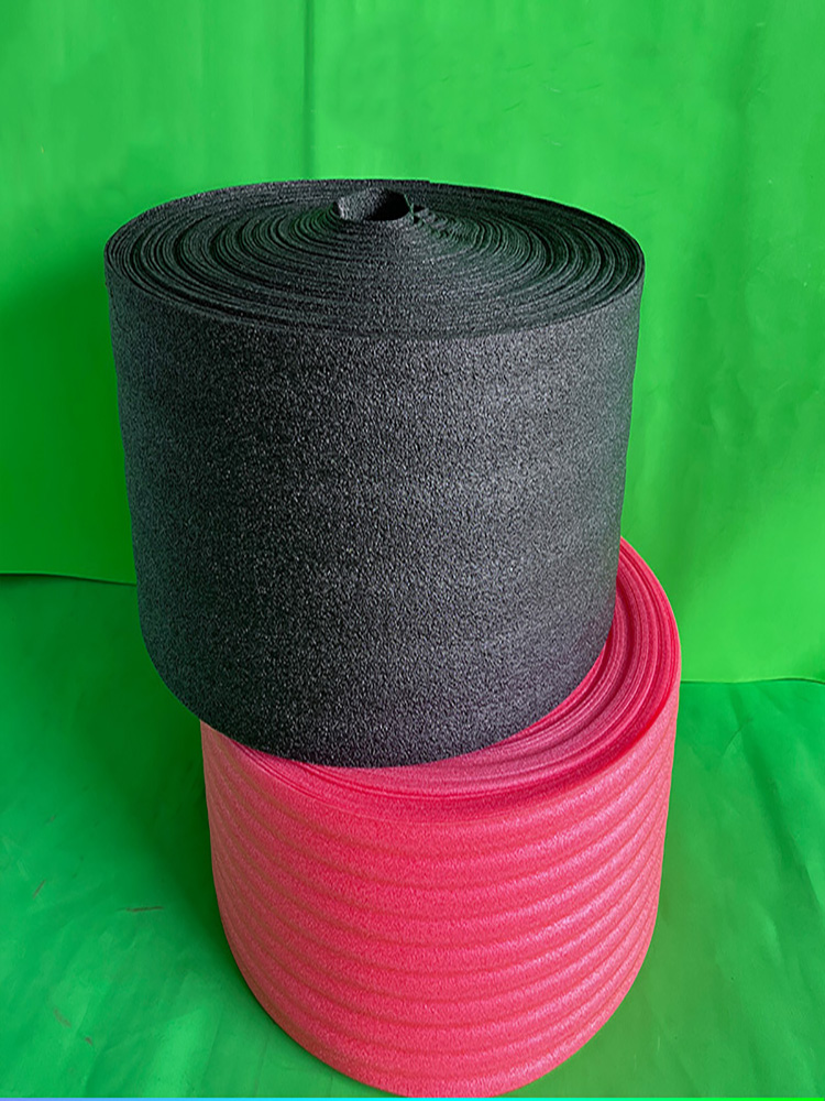 30/40CM Black EPE Pearl Cotton - Foam Roller review and price