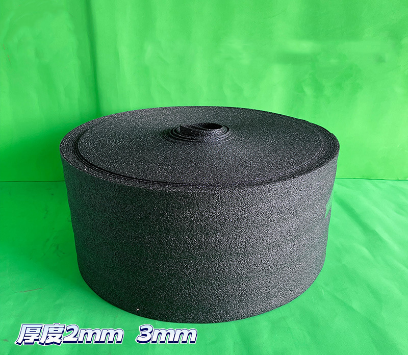 30/40CM Black EPE Pearl Cotton - Foam Roller review and price