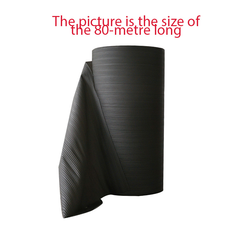 30/40CM Black EPE Pearl Cotton - Foam Roller review and price