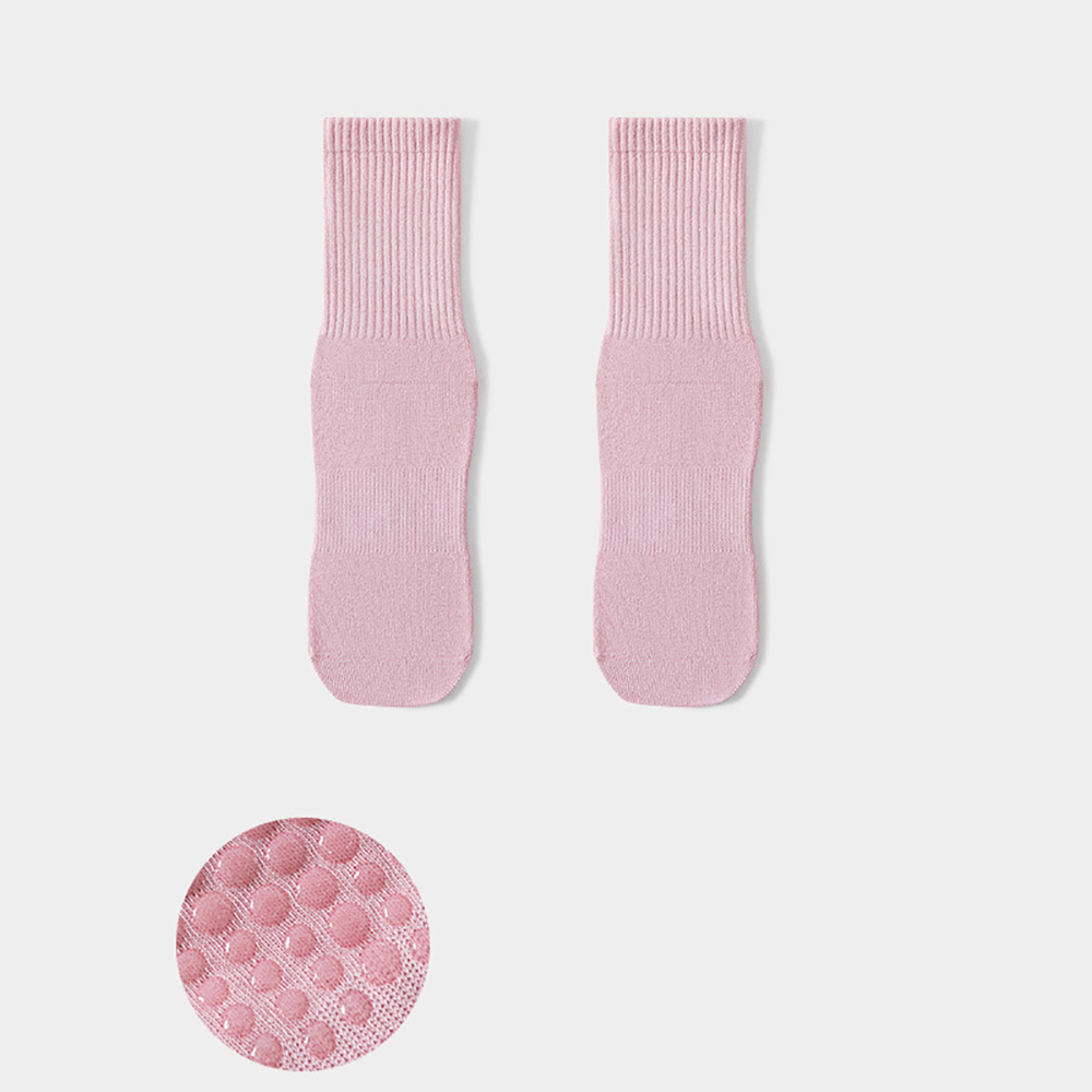 High Quality Women Yoga Socks  - Yoga & Fitness With Faye The Well Being Studio Abbots Langley review and price