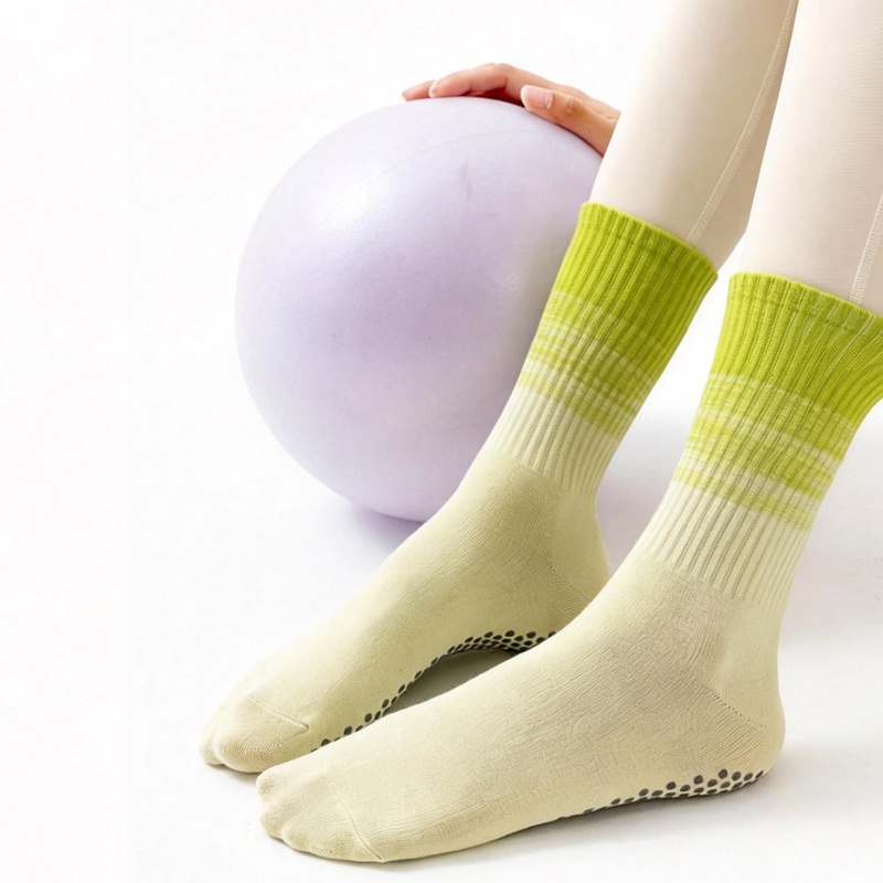 Dreamlikelin 1 Pair Women's Mi - Fitness Of Yoga review and price