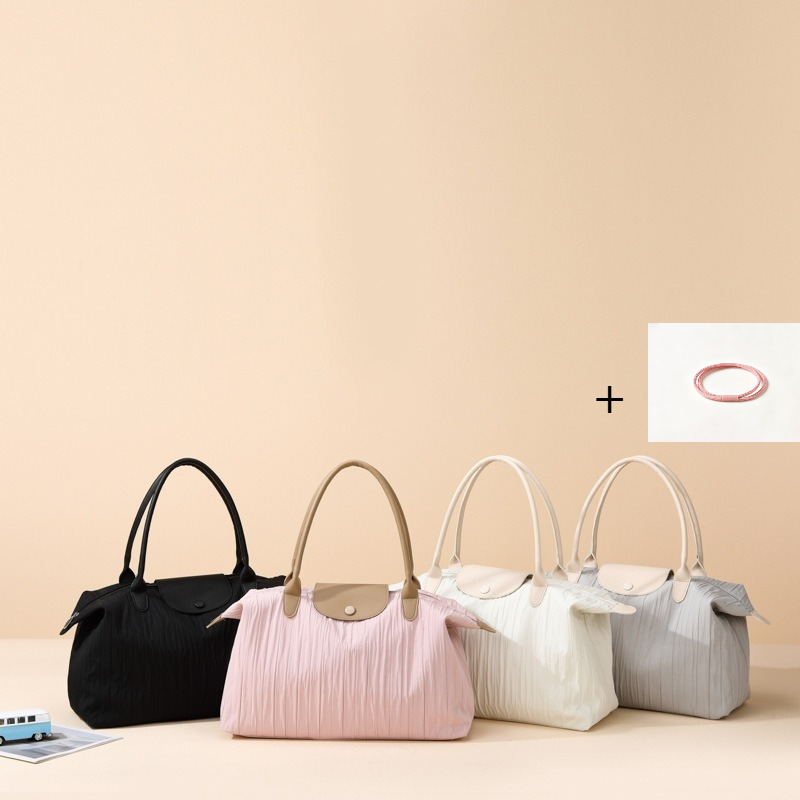 Short travel commute handbag l - Fitness Of Yoga review and price