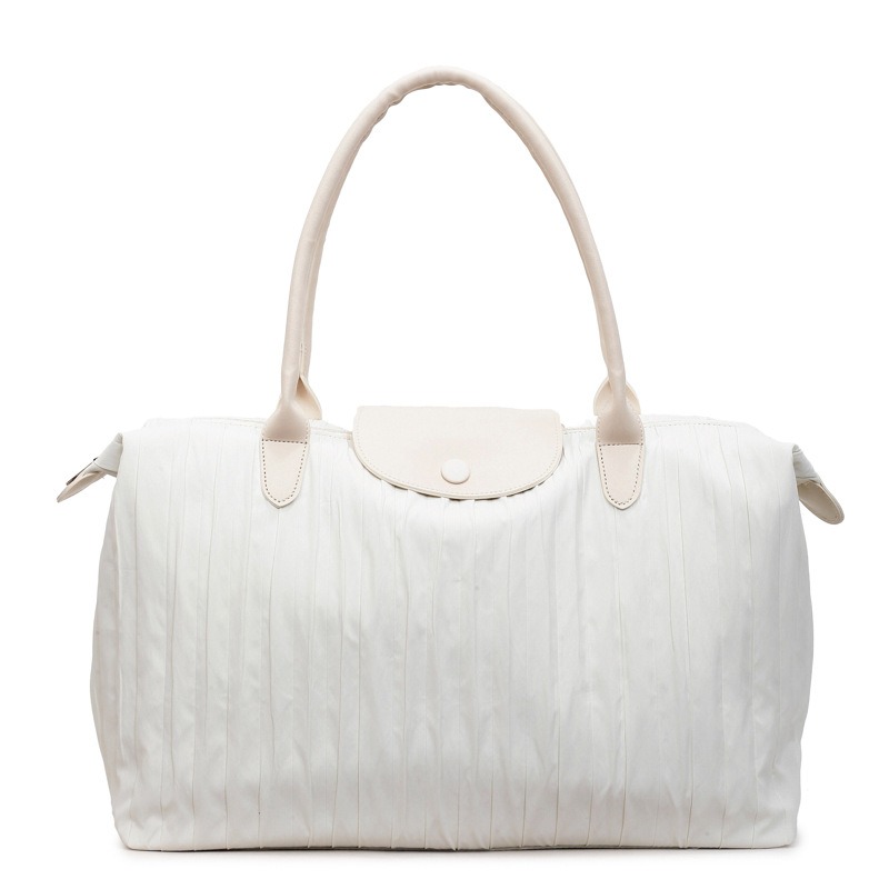 Short travel commute handbag l - Fitness Of Yoga review and price