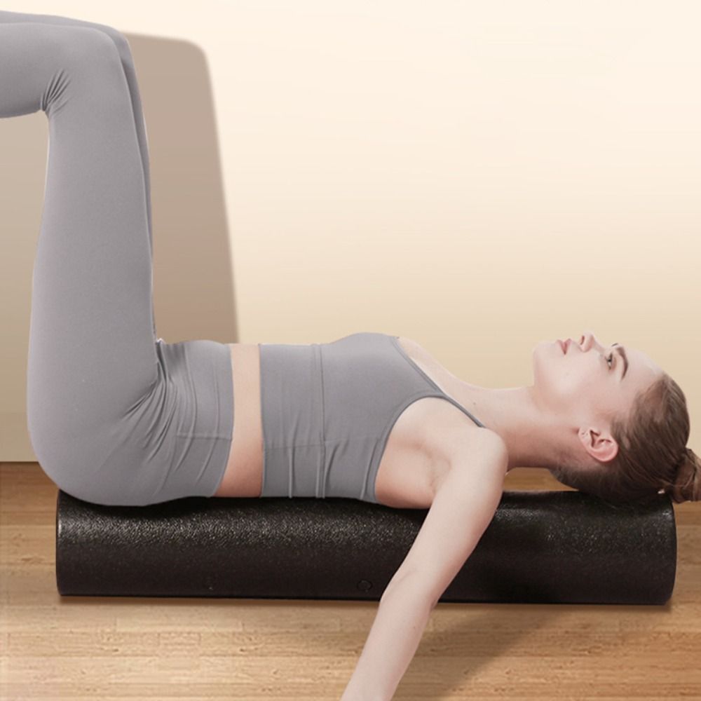Simple High-Density Foam EPP Y - Foam Roller review and price