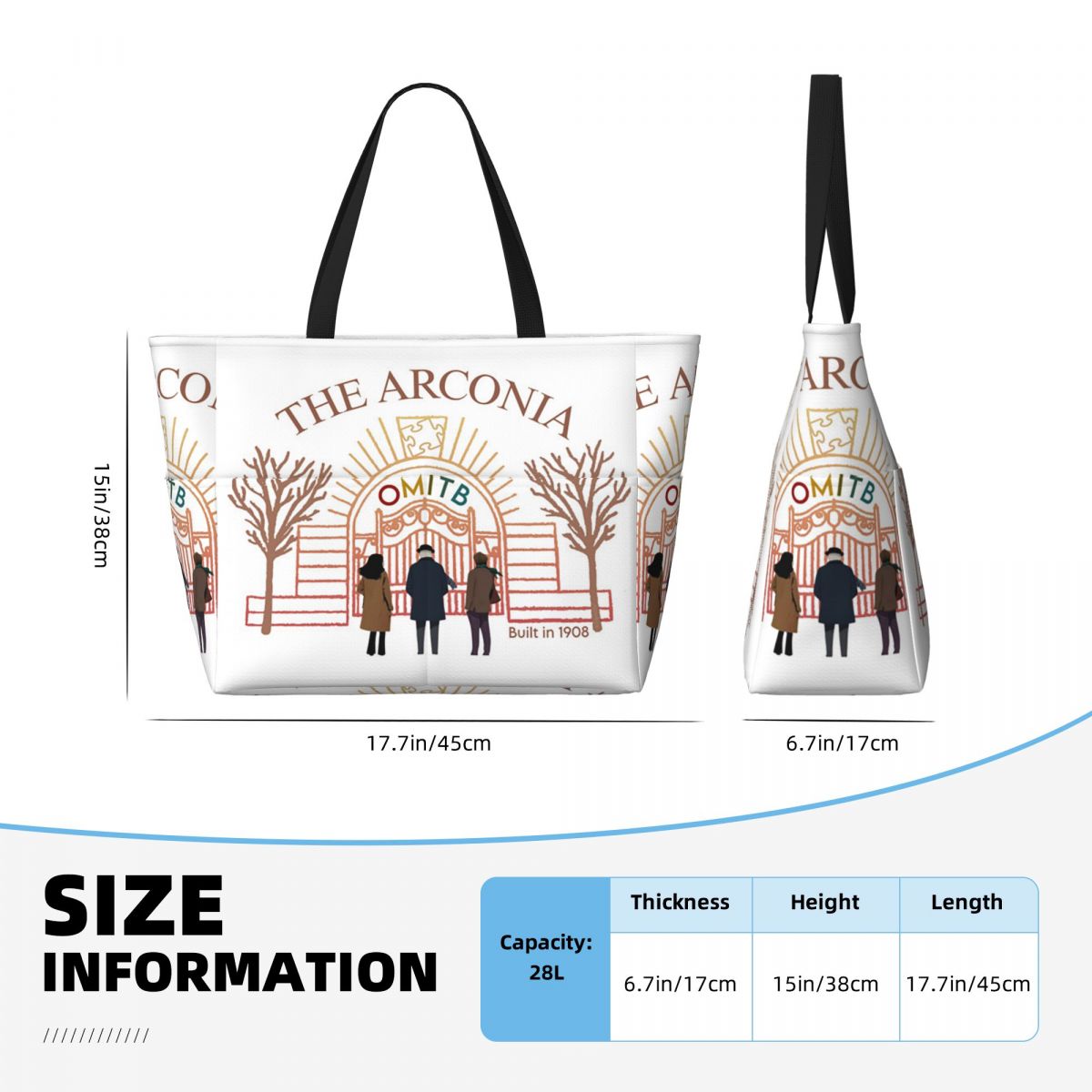 The Arconia Only Murders In Th - Fitness Yoga Only For Women review and price