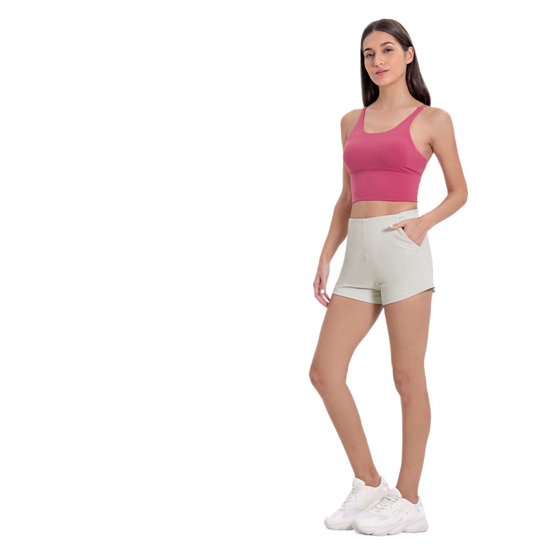 SHINBENE New Cool Draw Thread  - Yoga Fitness Drawing review and price