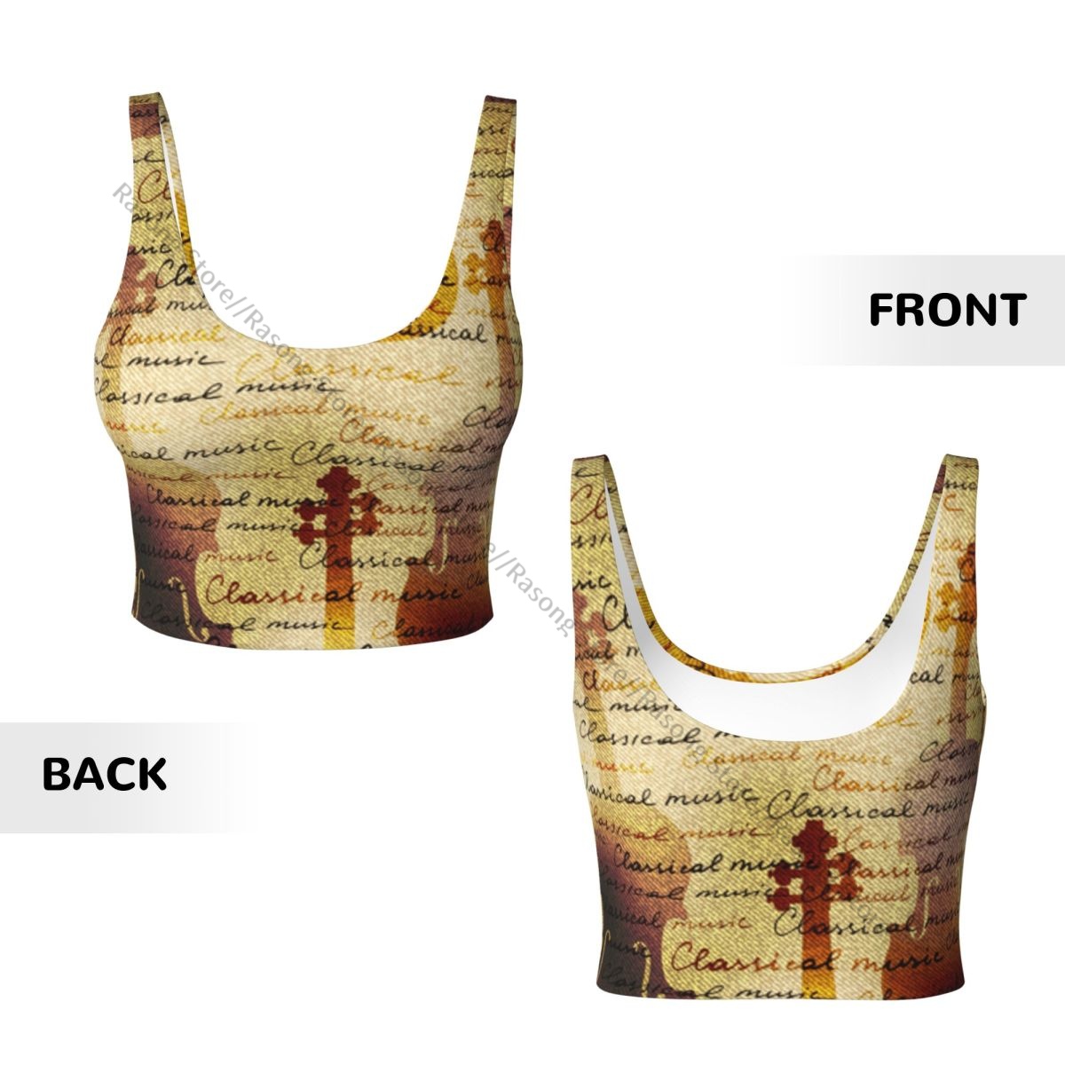 Sports Bra Women Running Yoga  - Yoga Fitness Images review and price