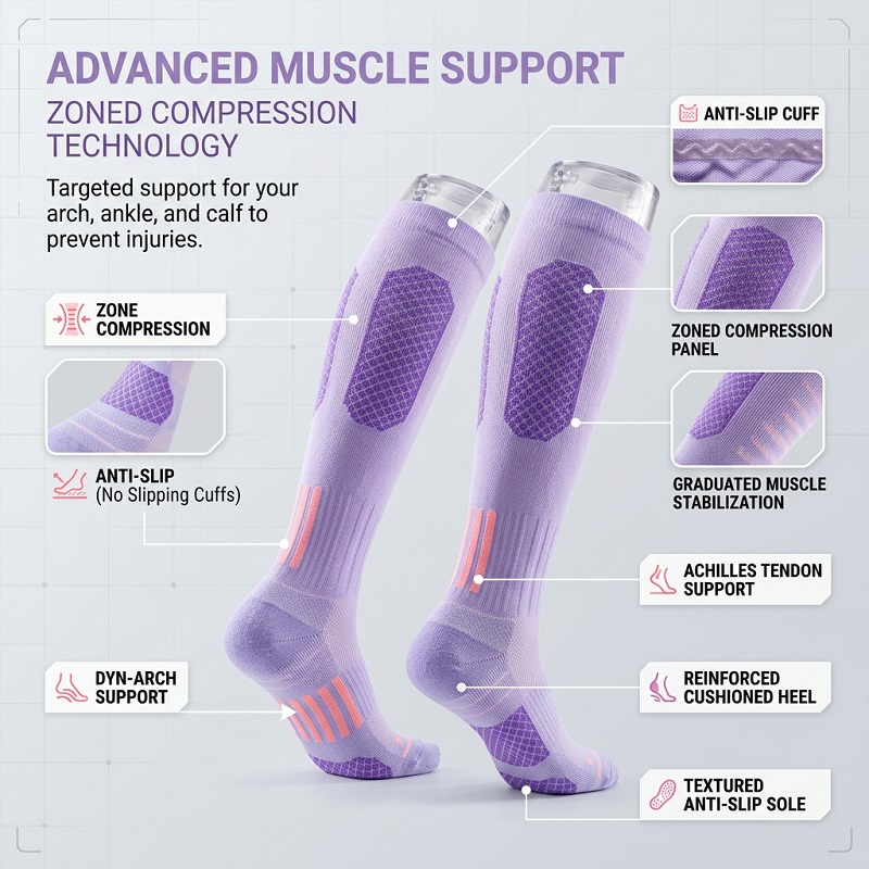 1/6 Pairs Women's Summer Fitne - Fitness Of Yoga review and price