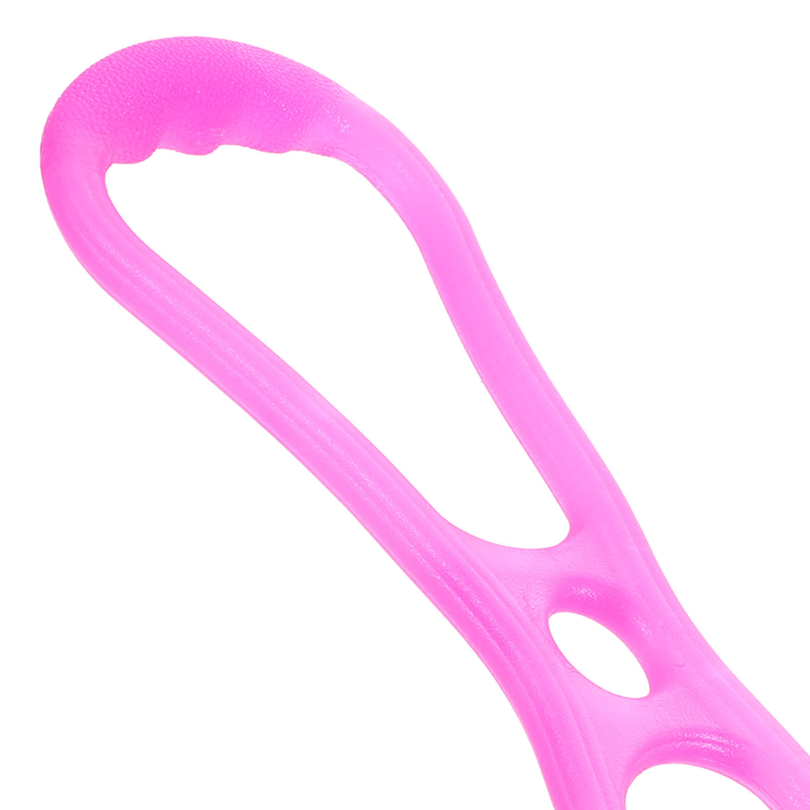 Silicone Elastic Pull Rope for - Yoga Fitness Resiliation review and price