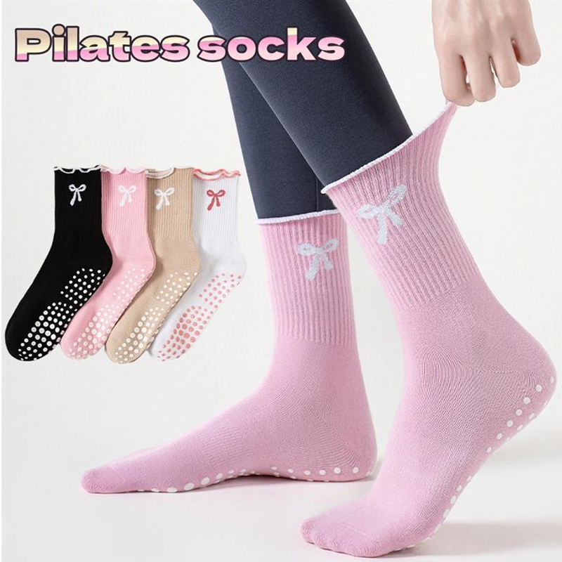 Dreamlikelin 1 Pair Women's Mi - Fitness Of Yoga review and price