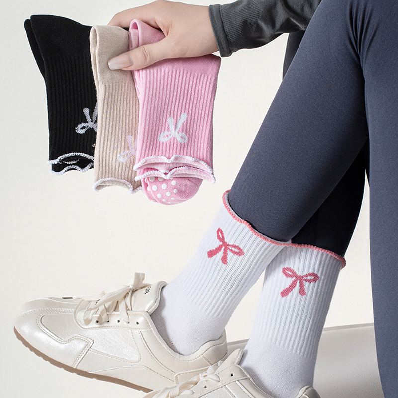 Dreamlikelin 1 Pair Women's Mi - Fitness Of Yoga review and price