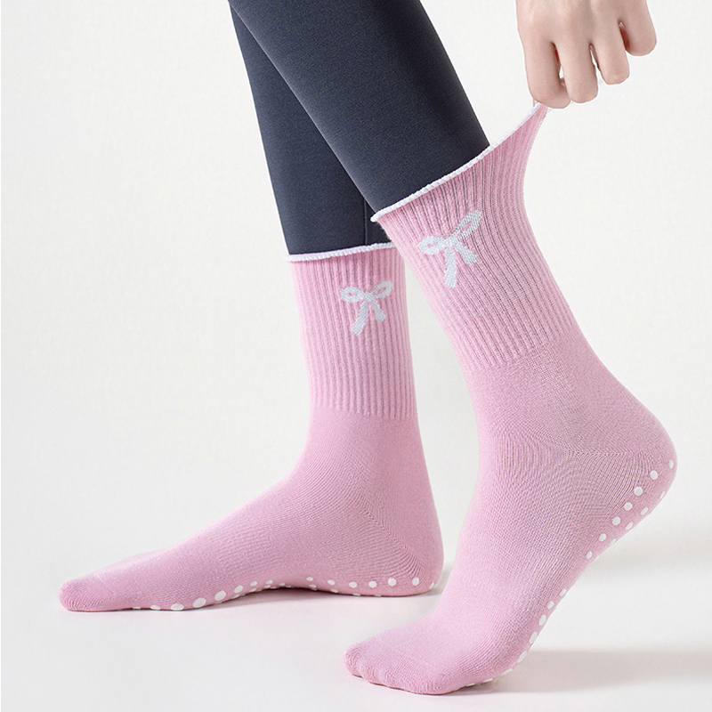 Dreamlikelin 1 Pair Women's Mi - Fitness Of Yoga review and price