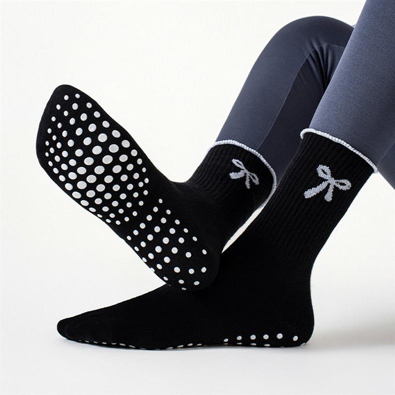 Dreamlikelin 1 Pair Women's Mi - Fitness Of Yoga review and price