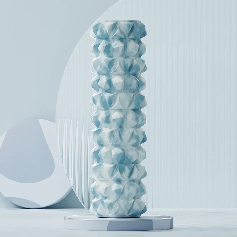 EVA 30CM 45CM Foam Roller Musc - Foam Roller review and price