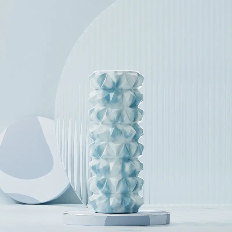 EVA 30CM 45CM Foam Roller Musc - Foam Roller review and price