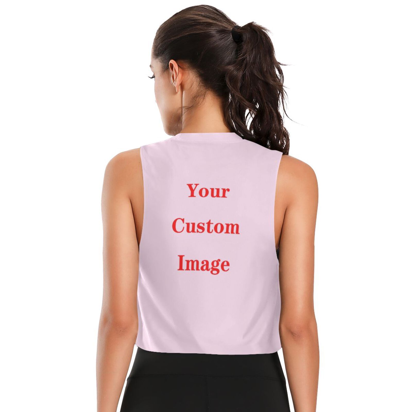 Gym Tops Women's Sports Ice si - Yoga Fitness Images review and price