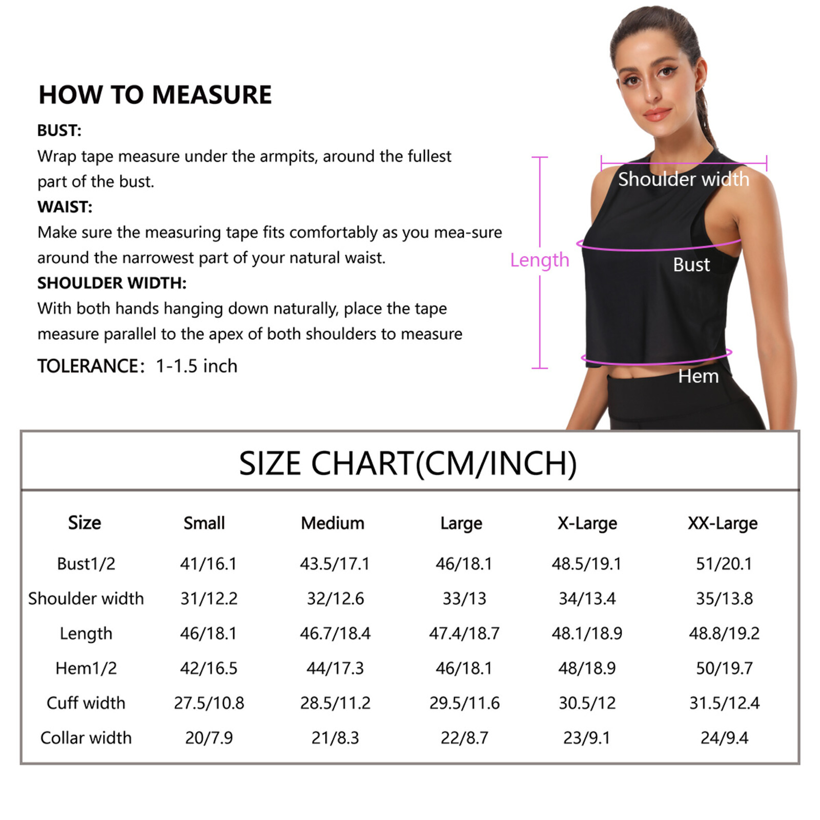 Gym Tops Women's Sports Ice si - Yoga Fitness Images review and price