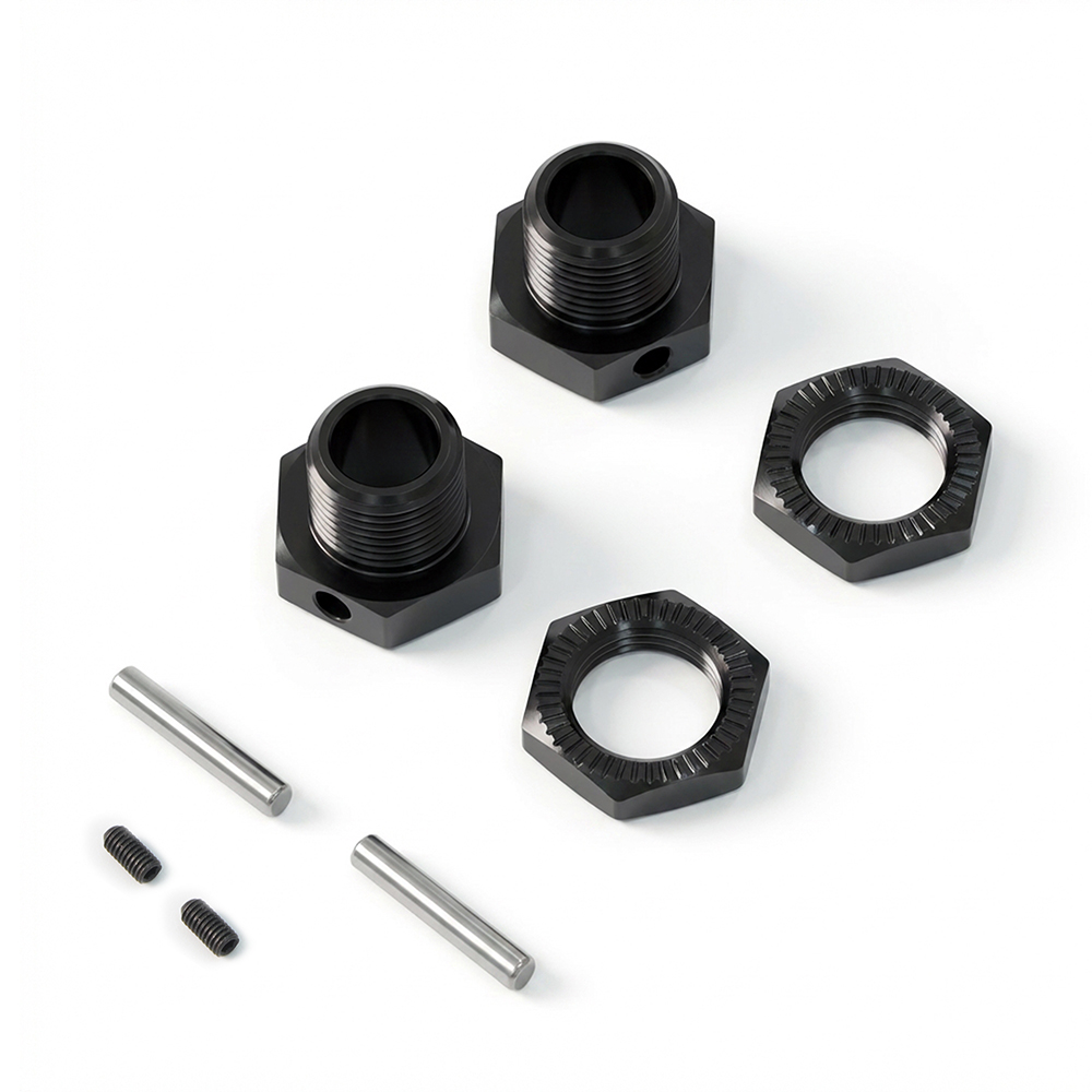 RLAARLO EVO 6.5 1/7 Rally Car  - Foam Roller review and price