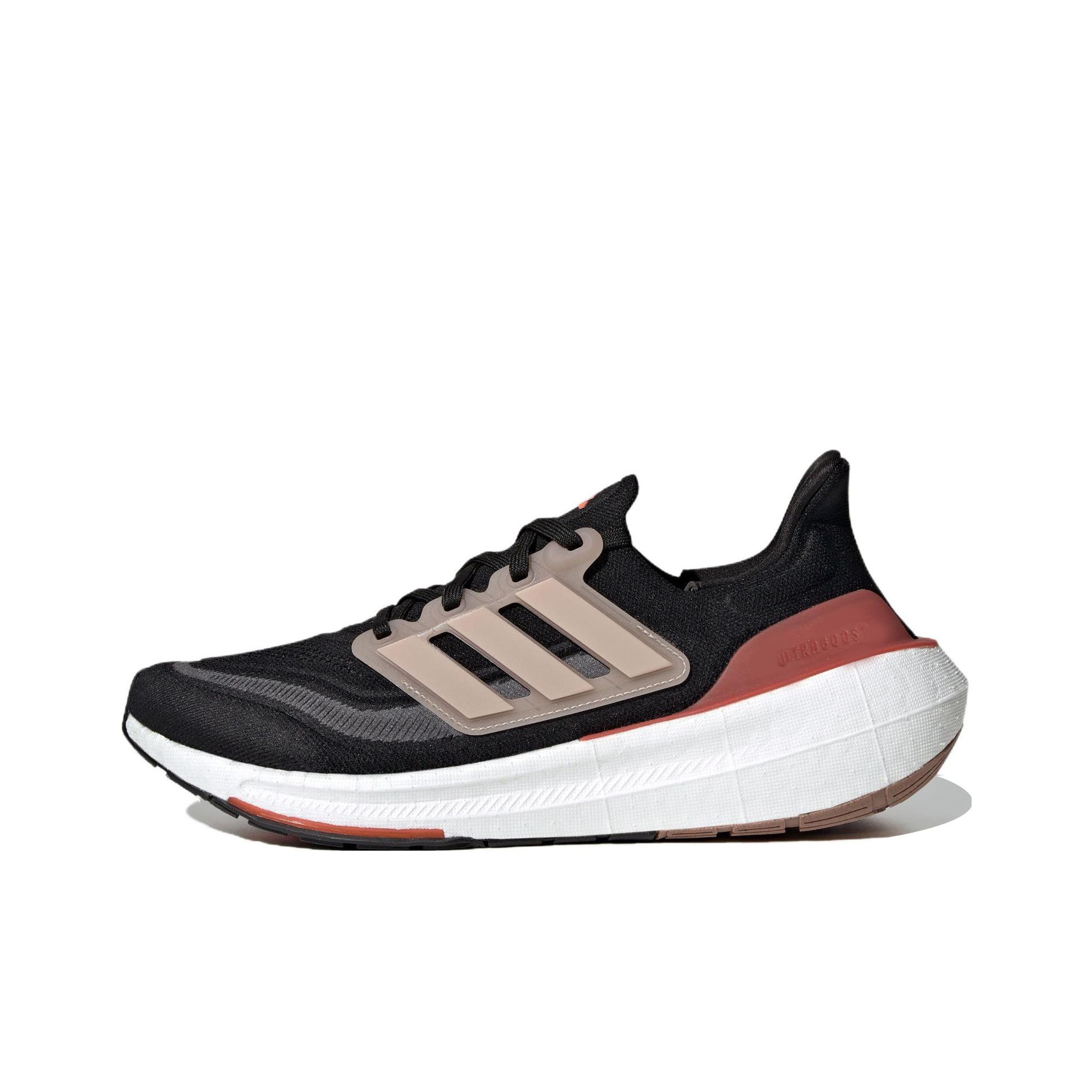 Adidas Ultraboost Light Fabric - Adidas Shoes Ultraboost Light review and price