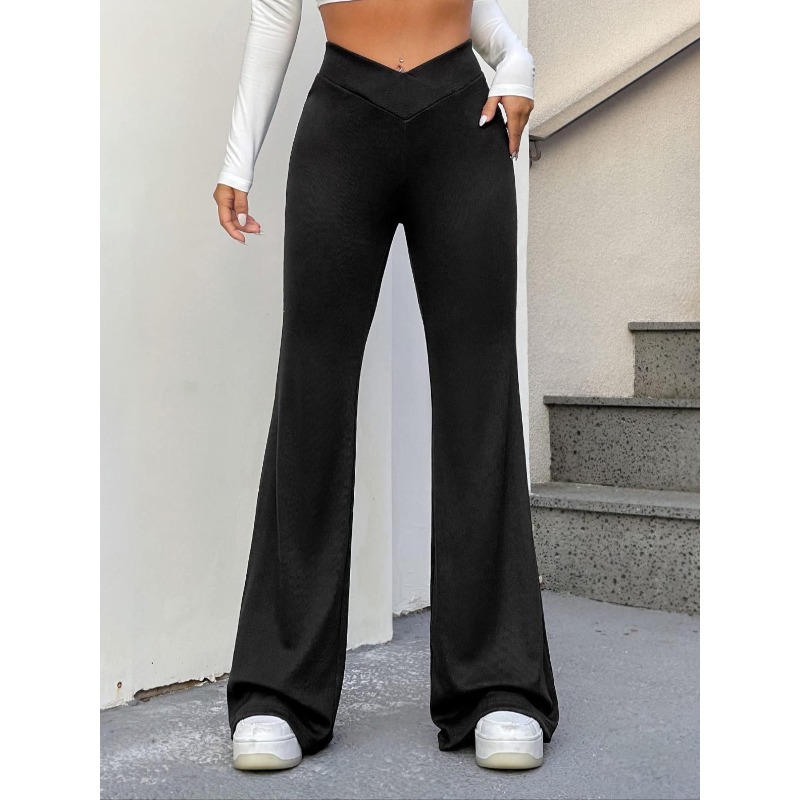 Plus Size New Women's Sexy V-W - Yoga Fitness Plus review and price