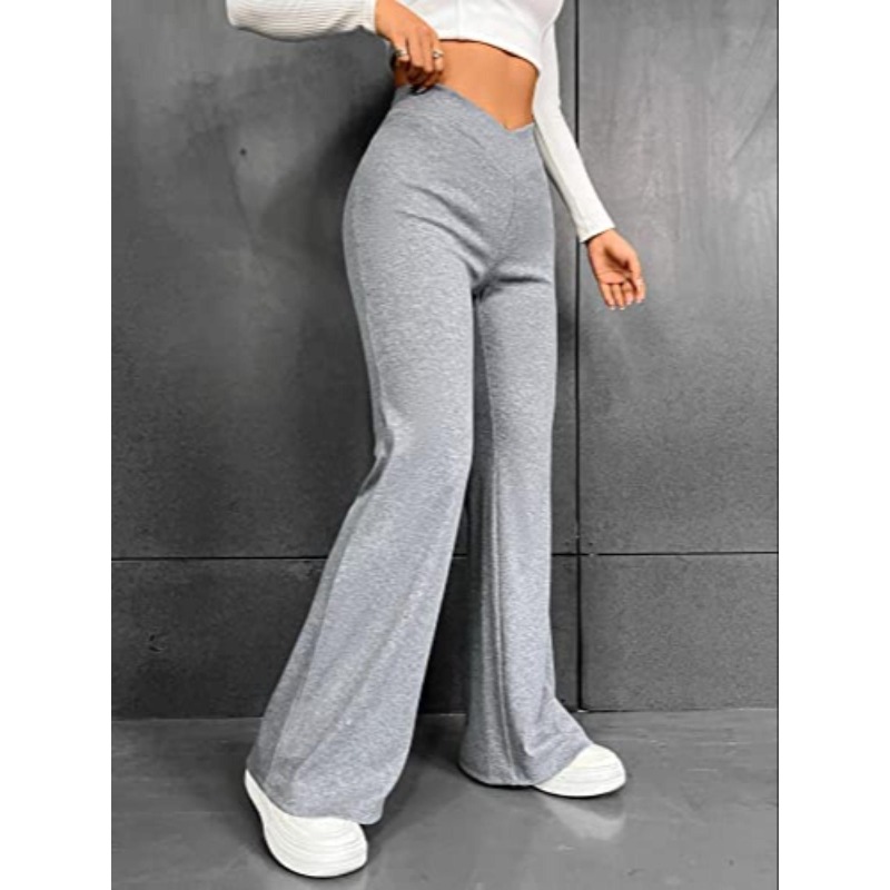 Plus Size New Women's Sexy V-W - Yoga Fitness Plus review and price