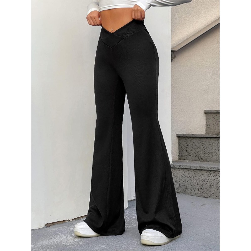 Plus Size New Women's Sexy V-W - Yoga Fitness Plus review and price